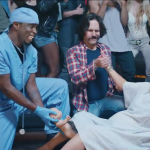 Screen Shot 2016-06-01 at 3.34.18 PM