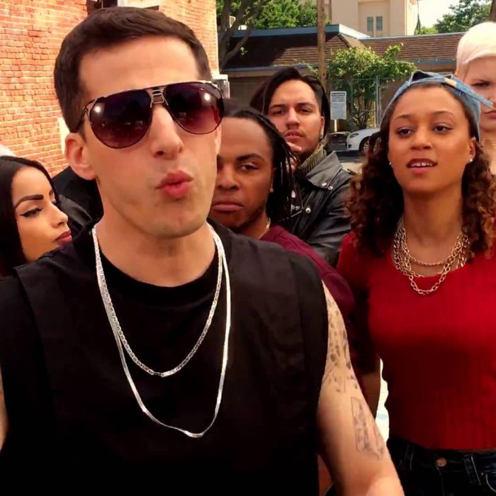 Finest Girl (Bin Laden Song) – Uncensored Version – The Lonely Island